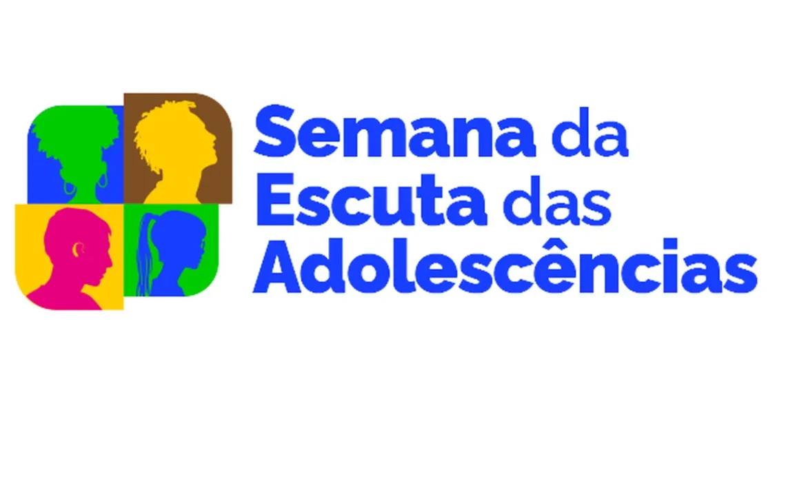 Programa, Escola das Adolescências, devolutiva, formulário, relatórios, participação, gestores, redessetaenoensino, professores, estudantes;