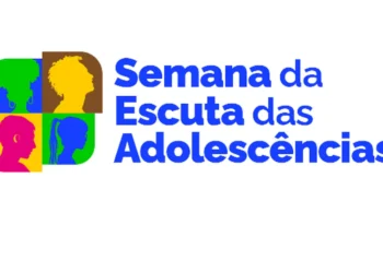 Programa, Escola das Adolescências, devolutiva, formulário, relatórios, participação, gestores, redessetaenoensino, professores, estudantes;