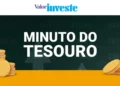 Título, público, Investimento;