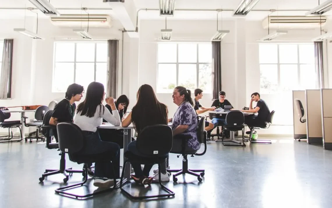 Colegiados, Conselheiros, Escolares, Fóruns, de Conselhos;