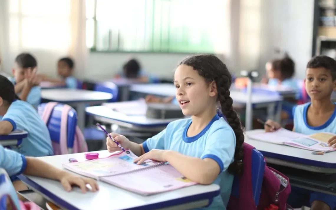 Fundo de Manutenção e Desenvolvimento da Educação Básica e de Valorização dos Profissionais da Educação, Fundo de Manutenção e Desenvolvimento;