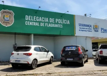 morte, óbito, tirar, a própria, vida, enforcar-se;