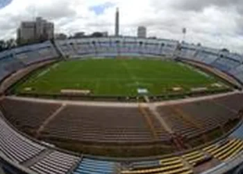 Peñarol, uruguaio, Conmebol';