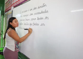 ensino, aprendizado, instrução;