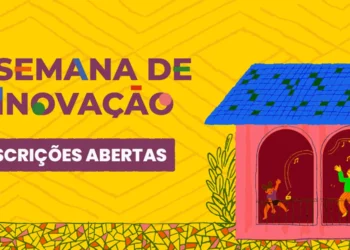 inteligência, artificial, educação