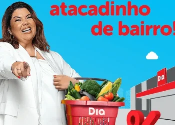 opção, mais, atacadinho, de bairro