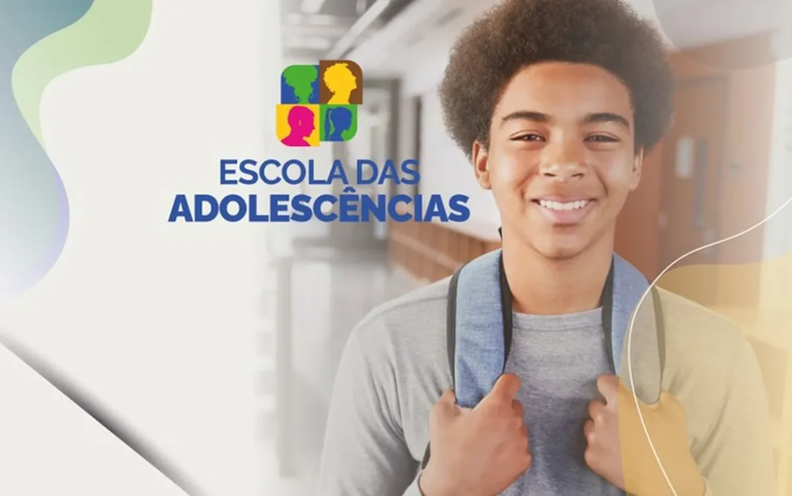 juventude, jovens, adolescentes;