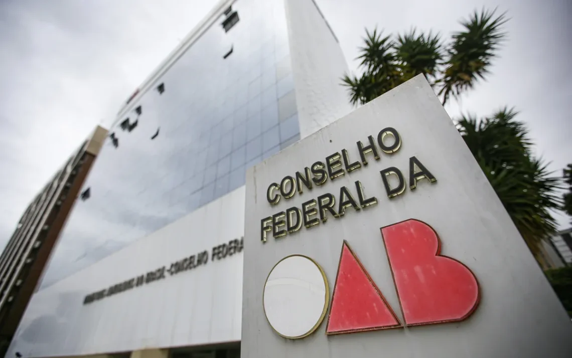 Advocacia, Advogado, Procurador-Geral, da República';