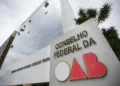 Advocacia, Advogado, Procurador-Geral, da República';