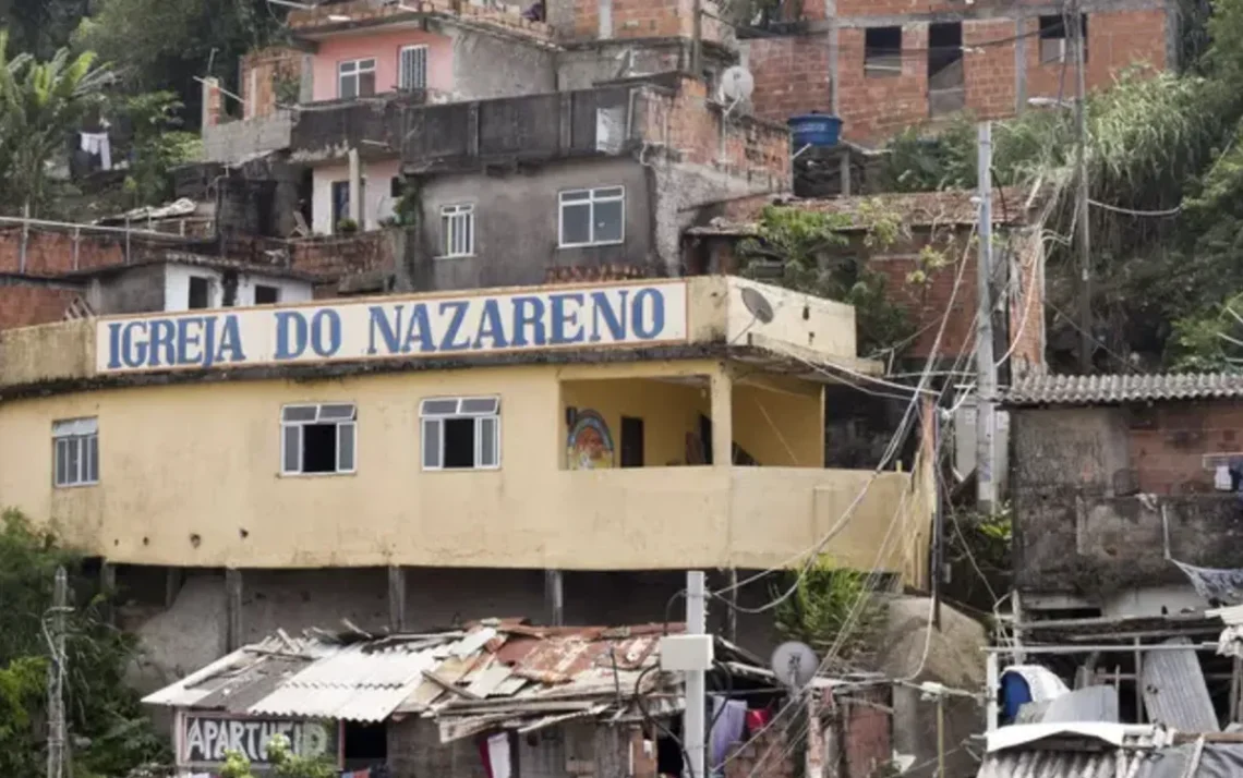 unidades, de saúde, religiosos, do tipo, estabelecimentos;