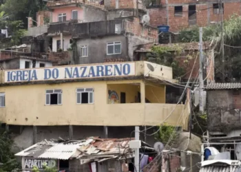 unidades, de saúde, religiosos, do tipo, estabelecimentos;