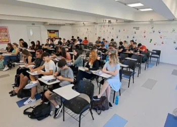 Exame, Nacional do, Ensino Médio, Ensino, Médio;