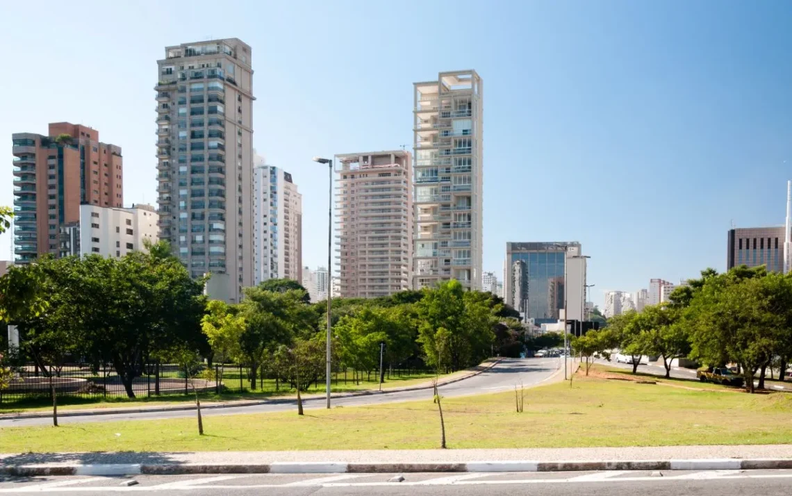 imóvel, centro, comercial;