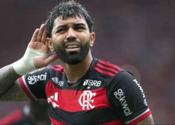 clube, Gabigol;