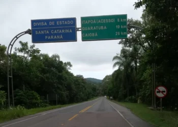 hectares, território, área;