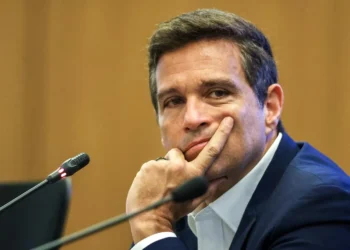 expectativas, divulgação, corte, monitorar, decisão, expectativa, divulgação, juros, política, monetária, economia, banco, central