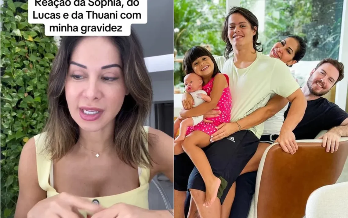 bebê, filho, criança, gravida, mãe;