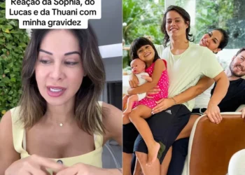 bebê, filho, criança, gravida, mãe;