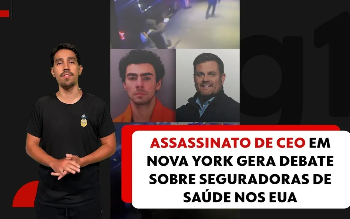 assassino, homicídio;