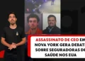 assassino, homicídio;