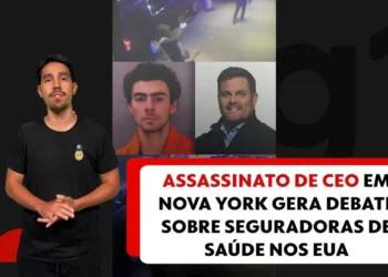 assassino, homicídio;