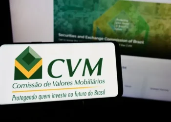 mercado-valores-mobiliários, mercado-capitais, bolsa-valores, fundos-investimento