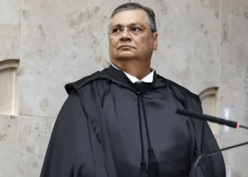 Poder, Executivo, Legislativo, Judiciário, Supremo, Tribunal Federal;