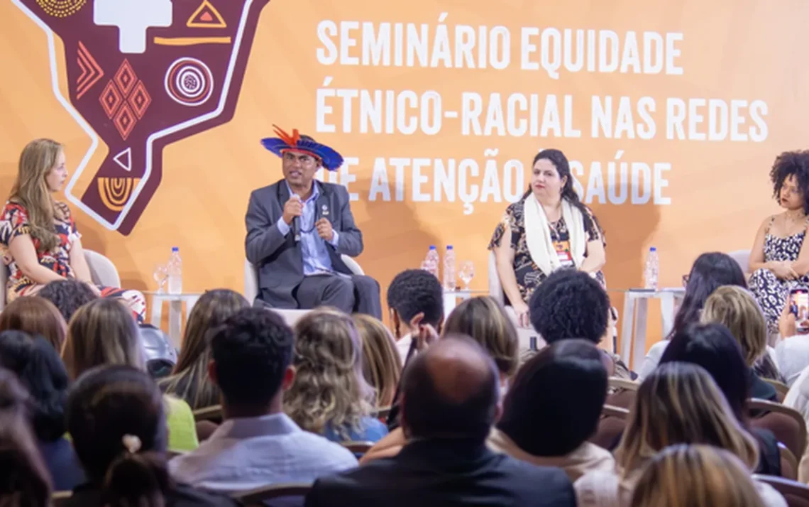 Equidade, Igualdade, Equitativa;