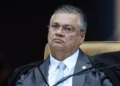 transparência, publicidade, rastreabilidade;