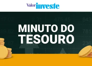 investimento, bônus, tesouro;