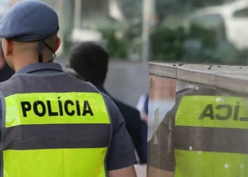 Polícia, Militar, Polícia Militar Estadual, Policia;