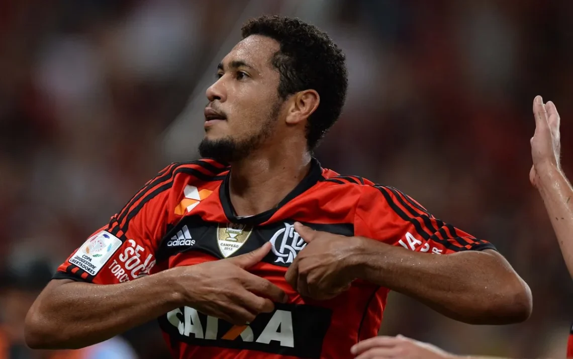 Flamengo, Carajás-PA, Nacional-AM;