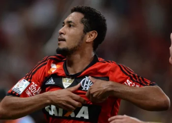 Flamengo, Carajás-PA, Nacional-AM;