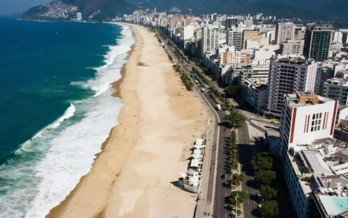 legislativo, congresso, assembleia, parlamento, câmara' ; ;