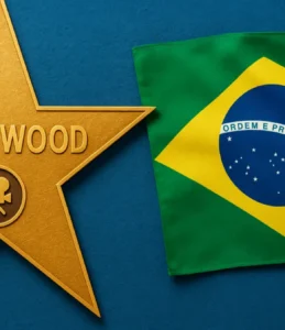 3 Diretores Brasileiros Que Conquistaram Hollywood: Saiba Mais!