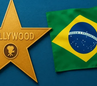 3 Diretores Brasileiros Que Conquistaram Hollywood: Saiba Mais!