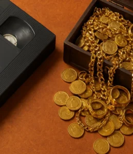 Ação dos Anos 80: Joias Escondidas Que Você Deixou Passar!