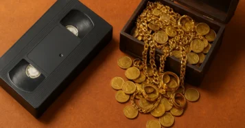 Ação dos Anos 80: Joias Escondidas Que Você Deixou Passar!