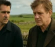 Banshees Inisherin Martin McDonagh Colin Farrell Brendan amizade