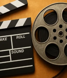 Cinema mudo: 5 obras-primas do século 20 que ainda emocionam!