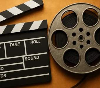 Cinema mudo: 5 obras-primas do século 20 que ainda emocionam!