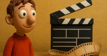 Curiosidades: 5 Filmes Stop Motion Essenciais Para Você Ver!