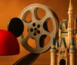 Disney Mágica: As Animações Clássicas Que Você Precisa Rever
