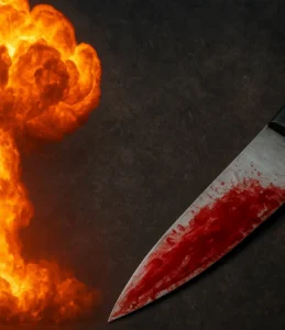 Drama Real: Clássicos Baseados em Histórias Que Chocaram o Mundo!