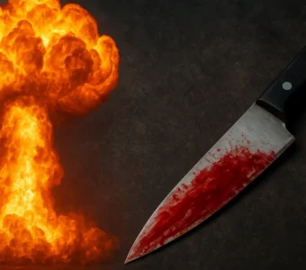 Drama Real: Clássicos Baseados em Histórias Que Chocaram o Mundo!