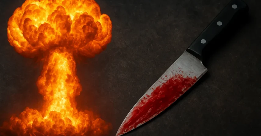 Drama Real: Clássicos Baseados em Histórias Que Chocaram o Mundo!