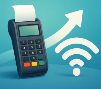 Como estabilidade melhora transações