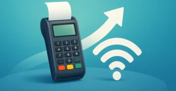 Como estabilidade melhora transações