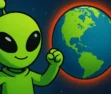 Marvin, o Marciano: O Alienígena Fofo que Queria Dominar o Mundo!