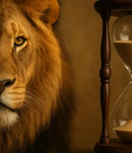 O Rei Leão (1994): Por que o Clássico Venceu o Teste do Tempo?